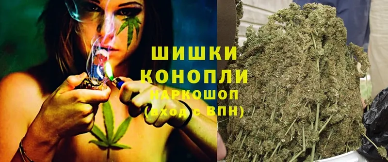 Бошки марихуана Amnesia  Кировск 